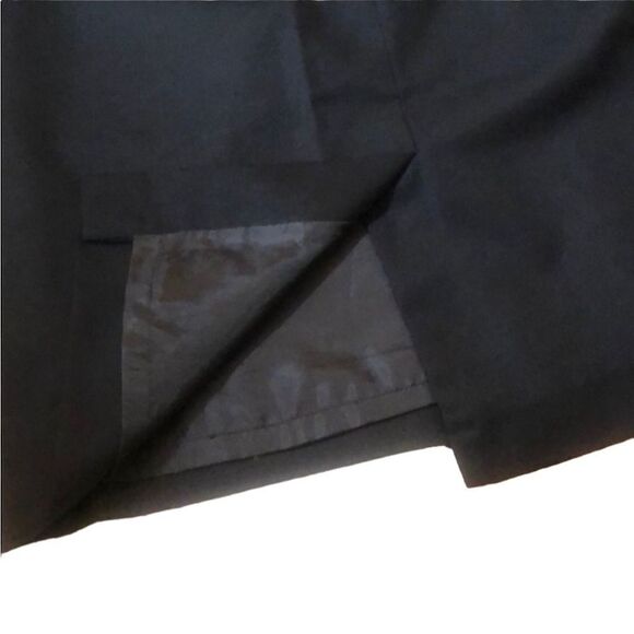 Nine West two-piece suit Size 8 - Picture 11 of 11